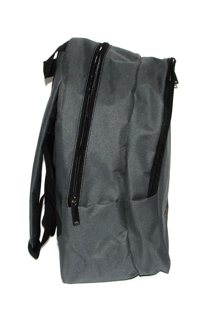 Рюкзак DNK Backpack-2 col.7-2 Рюкзак DNK Backpack-2 col.7-2